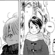 Illustration for article titled Shimura Takakos Landmark LGBT Manga Series To End